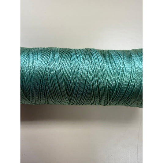 Gutermann Embroidery Thread – 8870/Dark Avacode