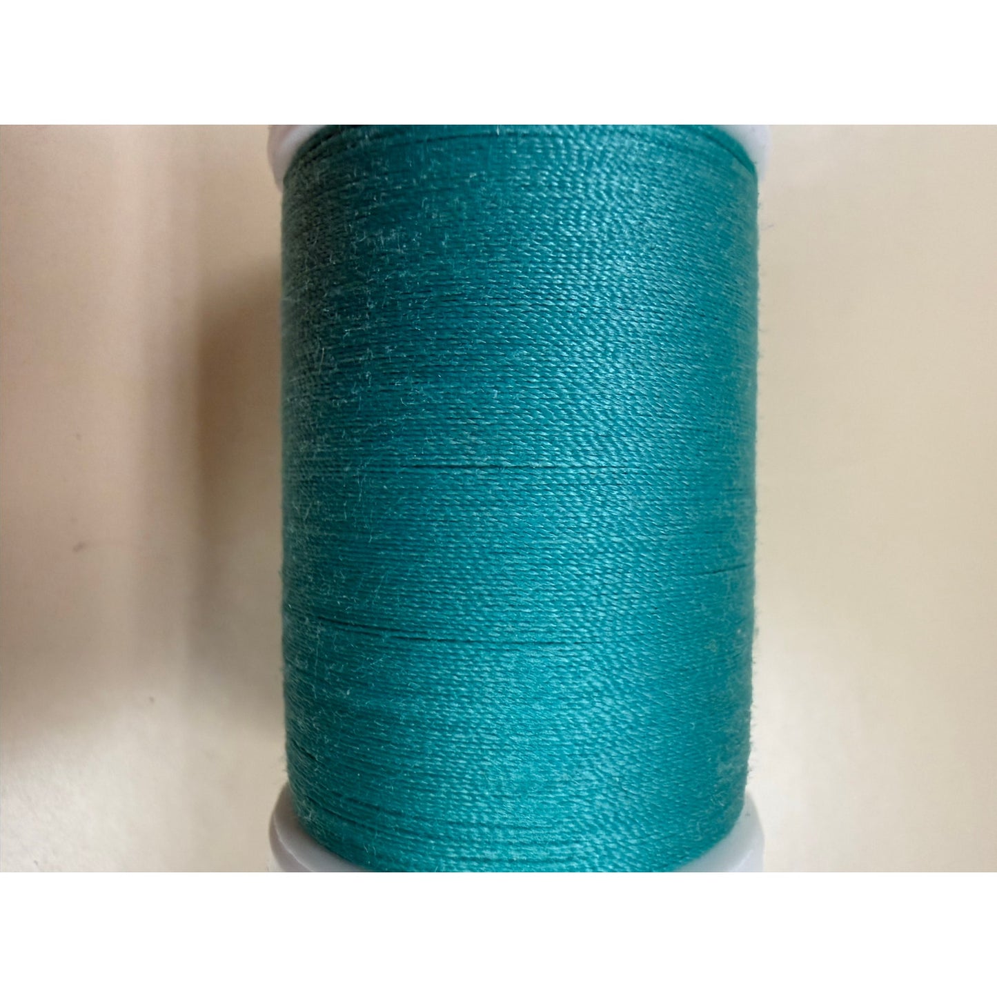 Dual Duty Embroidery Thread – 5750/ Bahama