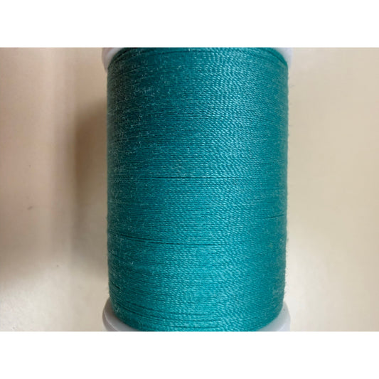 Dual Duty Embroidery Thread – 5750/ Bahama