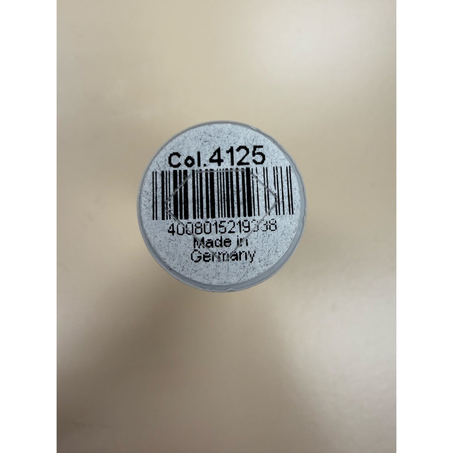 Gutermann Embroidery Thread – 4125/Heather
