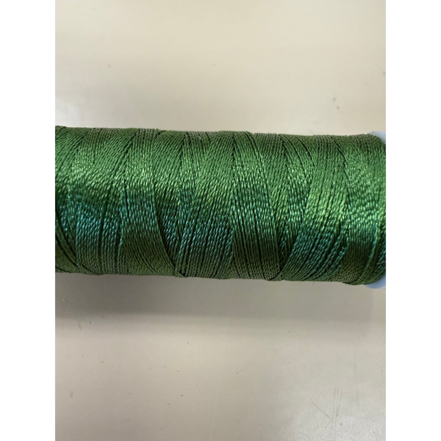 Gutermann Embroidery Thread – 8870/Dark Avacode