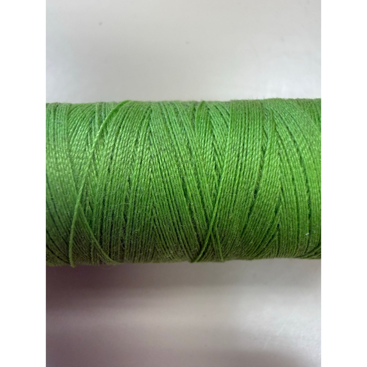 Gutermann Embroidery Thread – 716/Spring Green