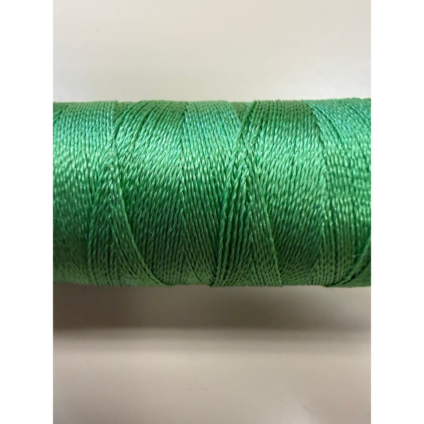 Gutermann Embroidery Thread – 8340