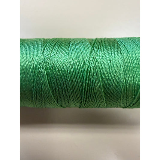 Gutermann Embroidery Thread – 8340