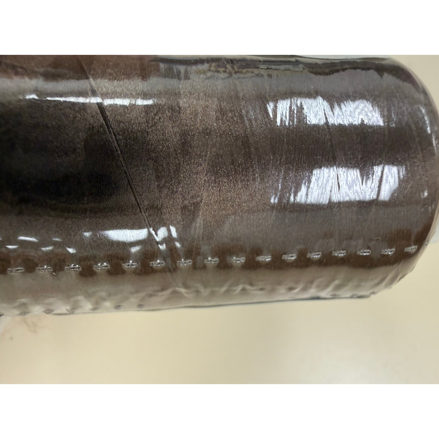 Gutermann Bulky Nylon Thread – 2224/Cocoa 1000m
