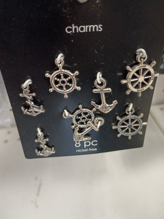 Charms
