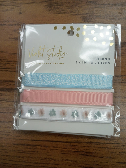 Ribbon