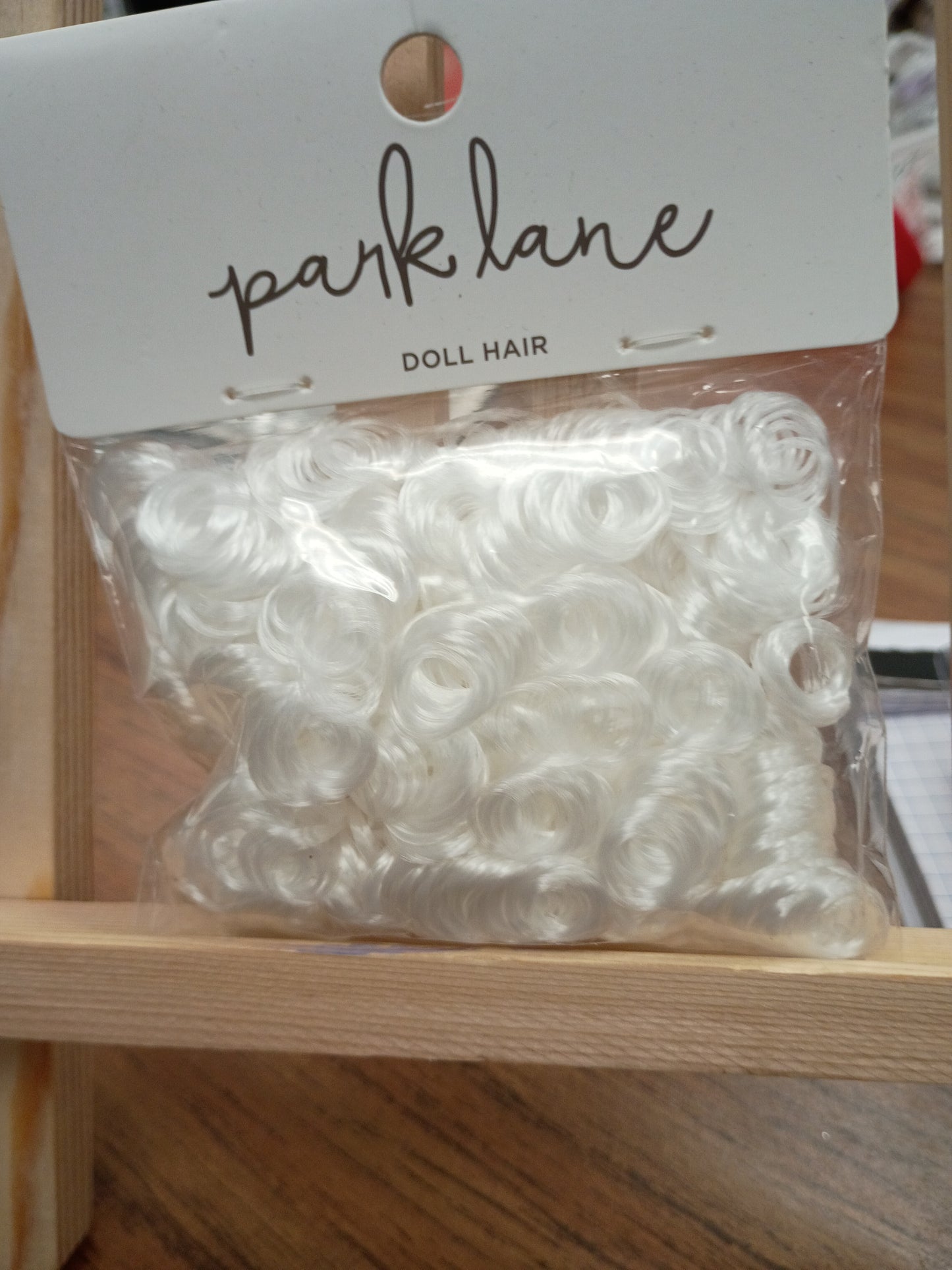 Hair