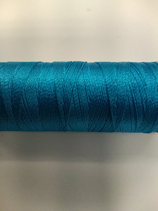 Gutermann Embroidery Thread – 7251/Angel Blue
