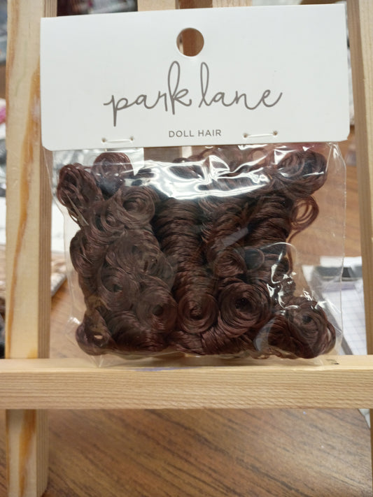 Hair