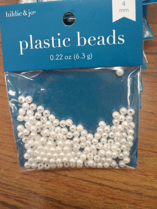 Beads