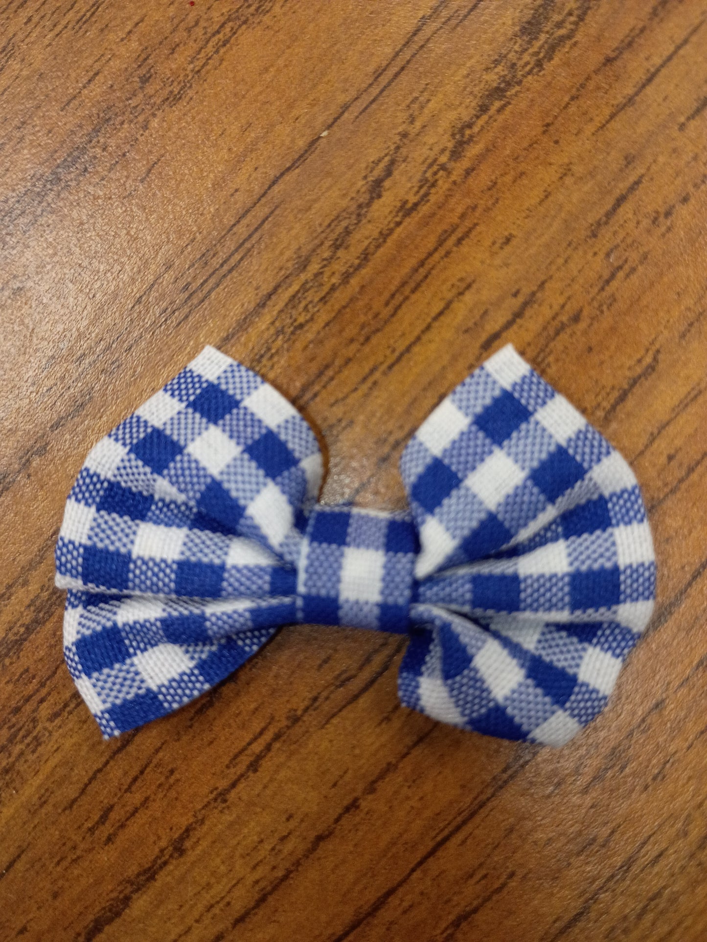 Bows for hair