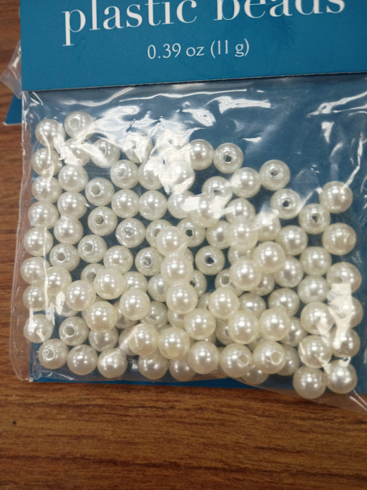 Beads